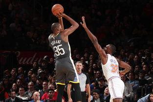 杜兰特八卦爆料视频播放,揭秘篮球巨星背后的故事  第2张